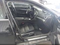 Photo 5 of 16 — 2016 Nissan Maxima
