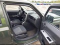 Photo 5 of 11 — 2008 Jeep Patriot