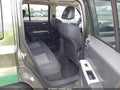 Photo 8 of 11 — 2008 Jeep Patriot