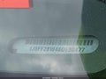 Photo 9 of 11 — 2008 Jeep Patriot