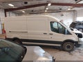 Photo 13 of 16 — 2015 Ford Transit-250