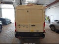 Photo 16 of 16 — 2015 Ford Transit-250