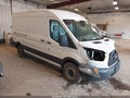 Photo 1 of 16 — 2015 Ford Transit-250