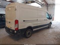 Photo 4 of 16 — 2015 Ford Transit-250