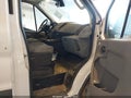Photo 5 of 16 — 2015 Ford Transit-250