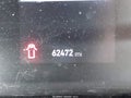 2023 Ram ProMaster 2500 — photo 16 of 19 | VIN 3C6LRVDG6PE550576