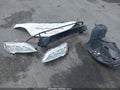2023 Ram ProMaster 2500 — photo 12 of 19 | VIN 3C6LRVDG6PE550576