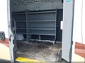 2023 Ram ProMaster 2500 — photo 8 of 19 | VIN 3C6LRVDG6PE550576