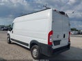 2023 Ram ProMaster 2500 — photo 3 of 19 | VIN 3C6LRVDG6PE550576