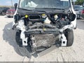 2023 Ram ProMaster 2500 — photo 6 of 19 | VIN 3C6LRVDG6PE550576