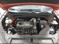 Photo 10 of 19 — 2016 Hyundai Tucson