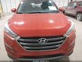 Photo 12 of 19 — 2016 Hyundai Tucson