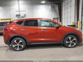 Photo 13 of 19 — 2016 Hyundai Tucson