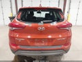 Photo 16 of 19 — 2016 Hyundai Tucson