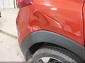 Photo 19 of 19 — 2016 Hyundai Tucson
