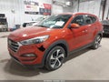 Photo 2 of 19 — 2016 Hyundai Tucson