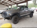 Photo 2 of 16 — 2005 Dodge Ram 1500