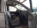 Photo 5 of 16 — 2005 Dodge Ram 1500