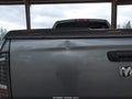 Photo 6 of 16 — 2005 Dodge Ram 1500