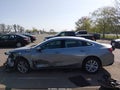 Photo 14 of 16 — 2024 Chevrolet Malibu