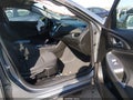 Photo 5 of 16 — 2024 Chevrolet Malibu