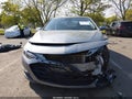 Photo 6 of 16 — 2024 Chevrolet Malibu