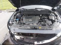 Photo 10 of 16 — 2020 Mazda CX-5