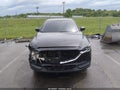 Photo 12 of 16 — 2020 Mazda CX-5