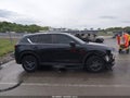 Photo 13 of 16 — 2020 Mazda CX-5