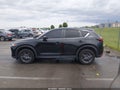 Photo 14 of 16 — 2020 Mazda CX-5