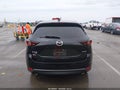 Photo 16 of 16 — 2020 Mazda CX-5