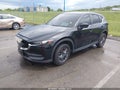Photo 2 of 16 — 2020 Mazda CX-5