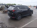 Photo 4 of 16 — 2020 Mazda CX-5