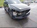 Photo 6 of 16 — 2020 Mazda CX-5