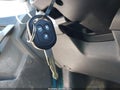 Photo 11 of 11 — 2009 Chevrolet Aveo