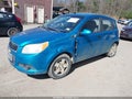 Photo 2 of 11 — 2009 Chevrolet Aveo