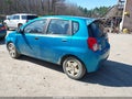 Photo 3 of 11 — 2009 Chevrolet Aveo