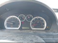 Photo 7 of 11 — 2009 Chevrolet Aveo