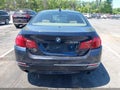 Photo 16 of 16 — 2014 BMW 5 Series