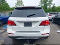Photo 16 of 18 — 2017 Mercedes-Benz GLE-Class