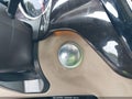 Photo 17 of 18 — 2017 Mercedes-Benz GLE-Class