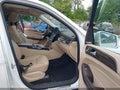 Photo 5 of 18 — 2017 Mercedes-Benz GLE-Class