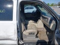 Photo 5 of 11 — 2000 GMC Yukon XL