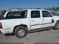 Photo 6 of 11 — 2000 GMC Yukon XL