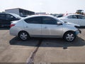 Photo 13 of 16 — 2017 Nissan Versa