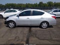 Photo 14 of 16 — 2017 Nissan Versa