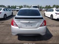 Photo 16 of 16 — 2017 Nissan Versa