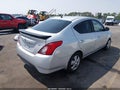 Photo 4 of 16 — 2017 Nissan Versa