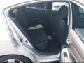 Photo 8 of 16 — 2017 Nissan Versa