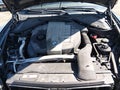 Photo 10 of 18 — 2011 BMW X5